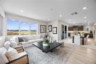 Photo #2: PW25129274 Listing 