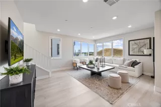 Photo #3: PW25129274 Listing 