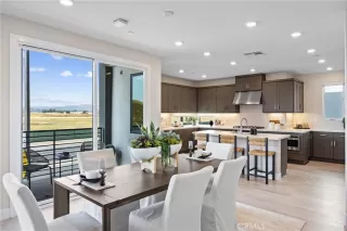 Photo #4: PW25129274 Listing 