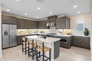 Photo #5: PW25129274 Listing 