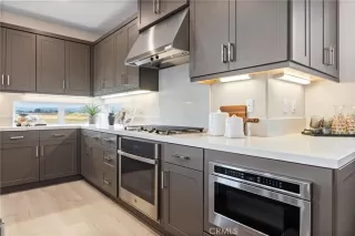 Photo #6: PW25129274 Listing 