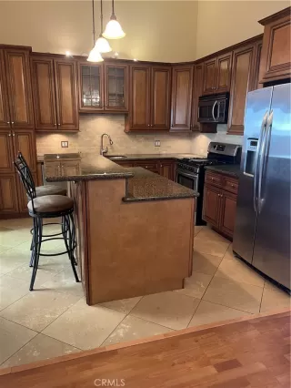 Photo #1: PW25129411 Listing