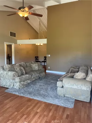 Photo #2: PW25129411 Listing