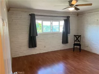 Photo #3: PW25129411 Listing