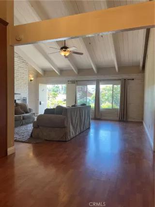 Photo #5: PW25129411 Listing