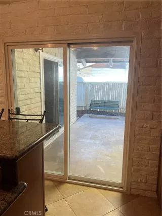 Photo #6: PW25129411 Listing