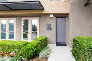 Photo #1: PW25129554 Listing 