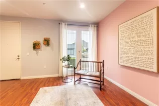 Photo #3: PW25129554 Listing 