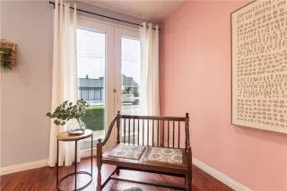 Photo #4: PW25129554 Listing 