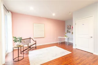 Photo #5: PW25129554 Listing 