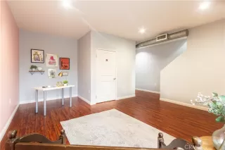 Photo #6: PW25129554 Listing 