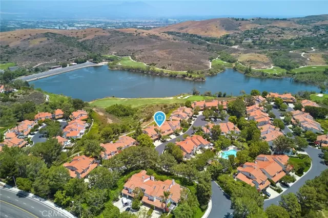 MLS: PW25129666 Condo For Sale