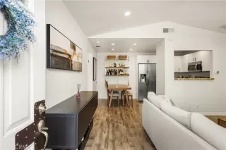 Photo #1: PW25129947 Listing