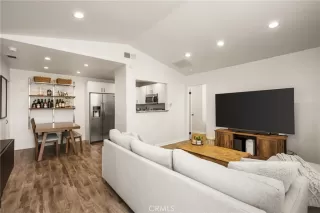 Photo #2: PW25129947 Listing