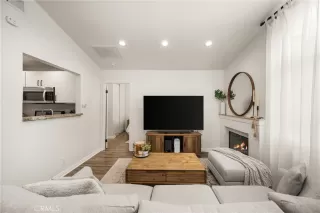 Photo #3: PW25129947 Listing