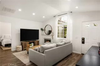 Photo #4: PW25129947 Listing