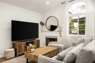 Photo #5: PW25129947 Listing