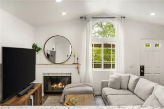 Photo #6: PW25129947 Listing