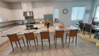 More Details about MLS # PW25130183 : 1886 S WESTSIDE DRIVE 57