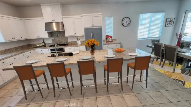 MLS: PW25130183 Condo For Sale