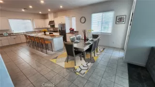 Photo #1: PW25130183 Listing