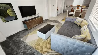 Photo #2: PW25130183 Listing