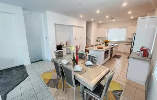 Photo #3: PW25130183 Listing