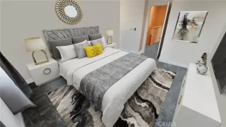 Photo #4: PW25130183 Listing