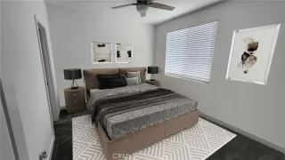 Photo #5: PW25130183 Listing