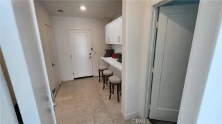 Photo #6: PW25130183 Listing