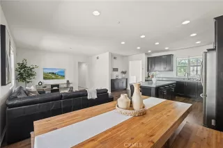 Photo #2: PW25130295 Listing 