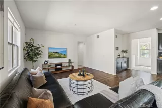 Photo #4: PW25130295 Listing 