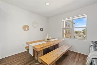 Photo #6: PW25130295 Listing 