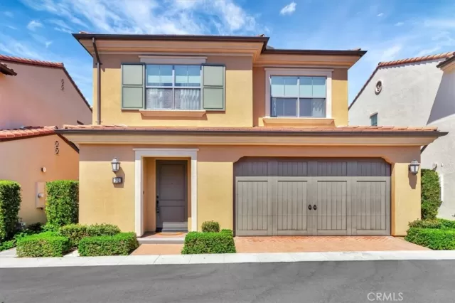 MLS: PW25130367 Condo For Sale