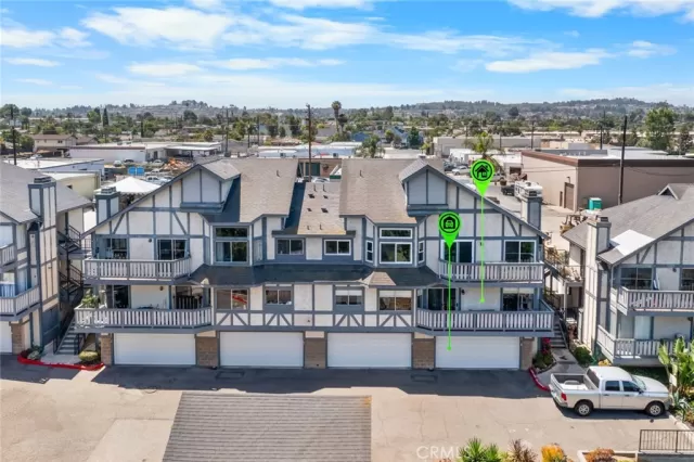 MLS: PW25130544 Condo For Sale