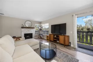 Photo #3: PW25130544 Listing