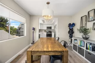 Photo #4: PW25130544 Listing