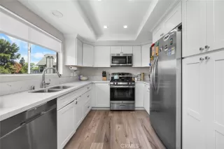 Photo #5: PW25130544 Listing