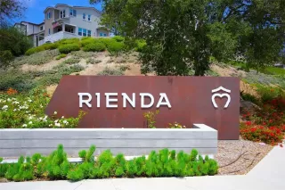 Photo #1: PW25130578 Listing 