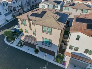 Photo #3: PW25130578 Listing 