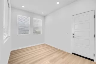 Photo #4: PW25130578 Listing 