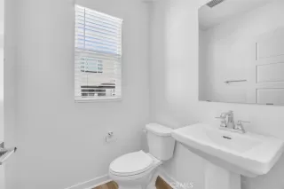 Photo #5: PW25130578 Listing 