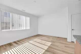 Photo #6: PW25130578 Listing 