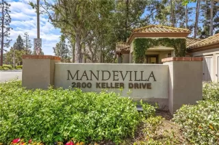 Photo #1: PW25130672 Listing 