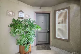 Photo #2: PW25130672 Listing 