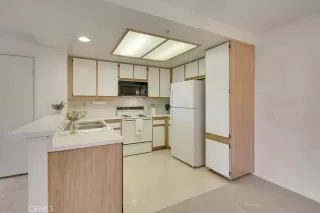 Photo #4: PW25130672 Listing 