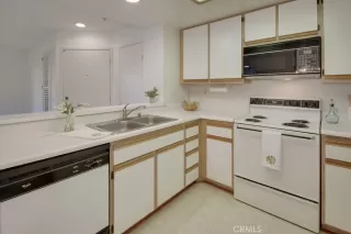 Photo #5: PW25130672 Listing 