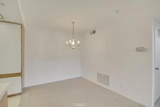 Photo #6: PW25130672 Listing 