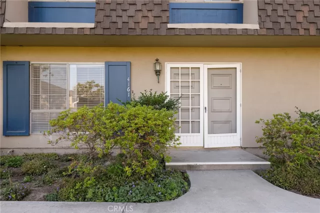 MLS: PW25130908 Condo For Sale