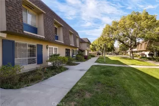 Photo #1: PW25130908 Listing 